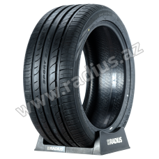 Sport SA-37 295/40 R21 